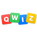 Qwiz App Icon